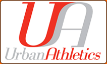 Urban Athletics